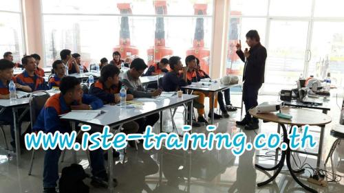 Professional-Presentation-Skill-4