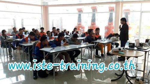 Professional-Presentation-Skill-6