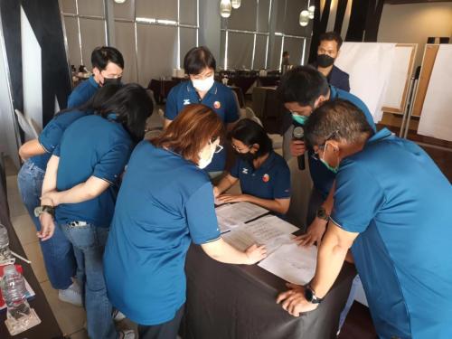 Professional-Supervisor-Skill-Development-12