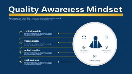 Quality-Awareness-Course-Quality-Improvement-Program-1