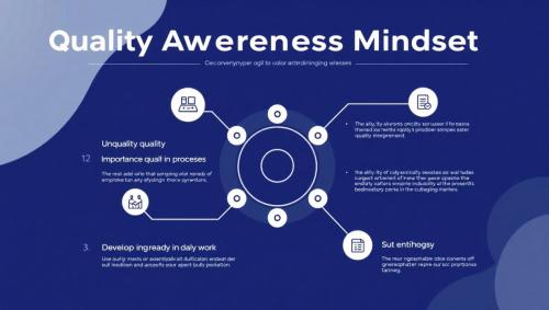 Quality-Awareness-Course-Quality-Improvement-Program-4