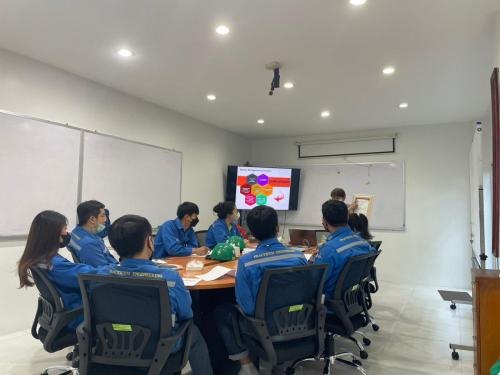 Quality-Control-Circle-QCC-Training-1