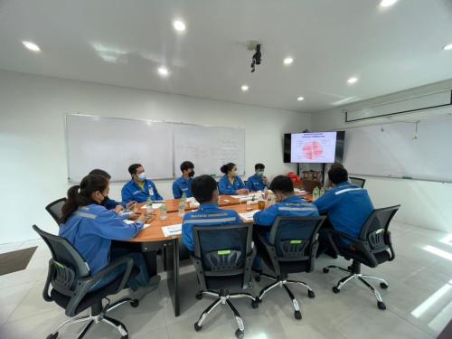 Quality-Control-Circle-QCC-Training-2