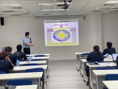 Requirements-of-ISO-50001-2018-1
