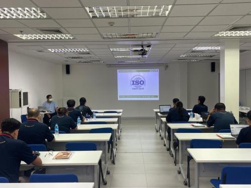 Requirements-of-ISO-50001-2018-2