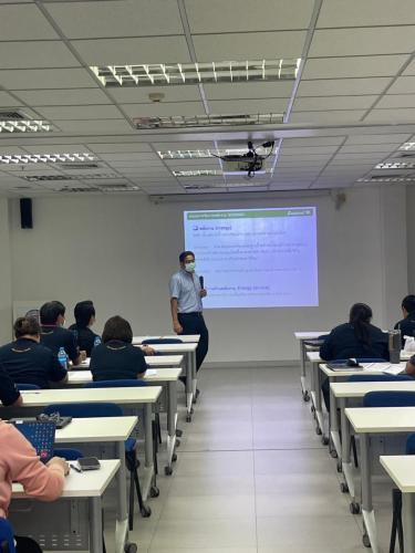 Requirements-of-ISO-50001-2018-4