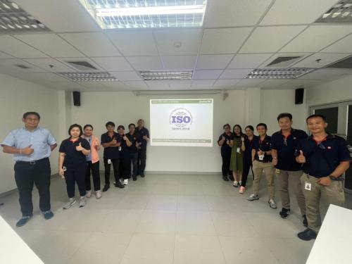 Requirements-of-ISO-50001-2018-5