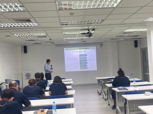 Requirements-of-ISO-50001-2018-6
