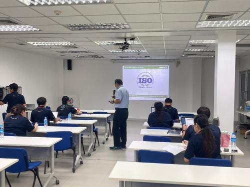 Requirements-of-ISO-50001-2018-7