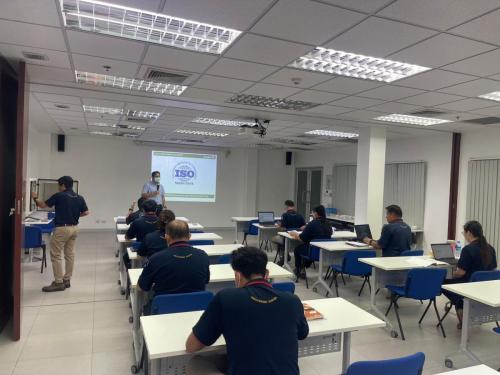 Requirements-of-ISO-50001-2018-8