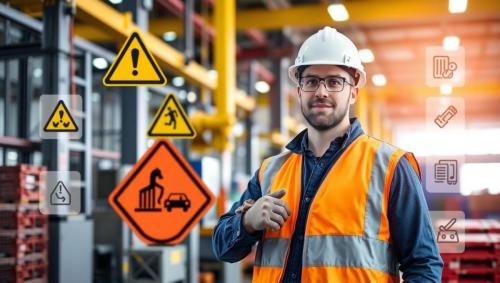 Risk-Management-in-Safety-Occupational-Health-and-Working-Environment-1