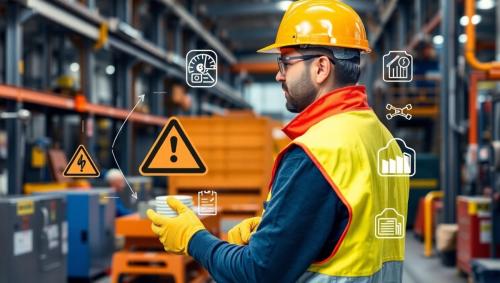 Risk-Management-in-Safety-Occupational-Health-and-Working-Environment-2