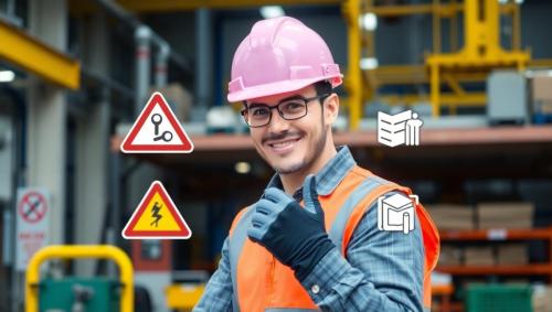 Risk-Management-in-Safety-Occupational-Health-and-Working-Environment-3