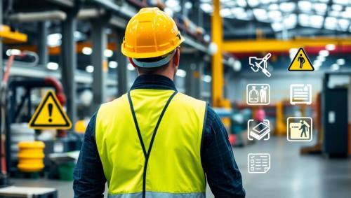 Risk-Management-in-Safety-Occupational-Health-and-Working-Environment-4