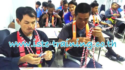 Rope-Work-and-Rappel-at-Height-in-Industry-Urgent-Training-17