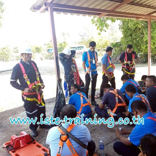 Rope-Work-and-Rappel-at-Height-in-Industry-Urgent-Training-2