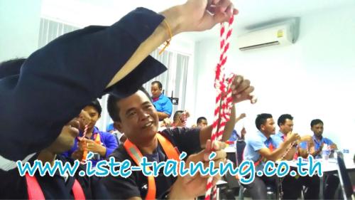 Rope-Work-and-Rappel-at-Height-in-Industry-Urgent-Training-7