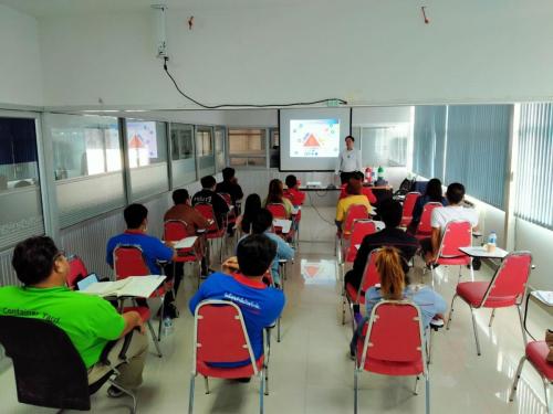 Safety-course-for-general-2