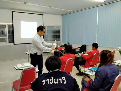 Safety-course-for-general-3