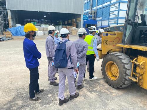Safety-course-for-using-backhoe-loaders-and-excavators-5