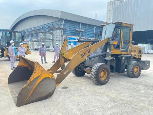 Safety-course-for-using-backhoe-loaders-and-excavators-8 (1)
