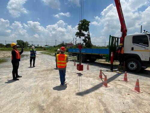 Safety-course-on-cranescranes-1