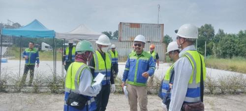 Safety-course-on-cranescranes-11