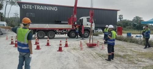 Safety-course-on-cranescranes-12