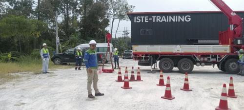 Safety-course-on-cranescranes-13