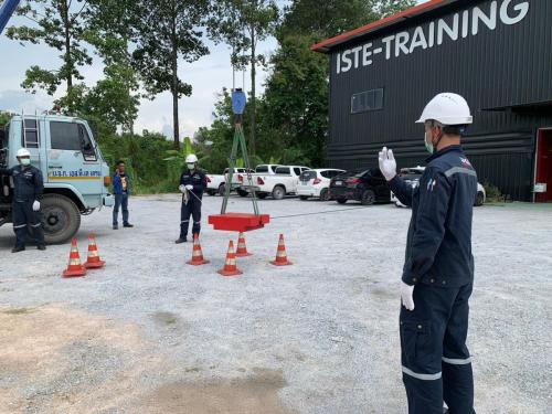 Safety-course-on-cranescranes-14