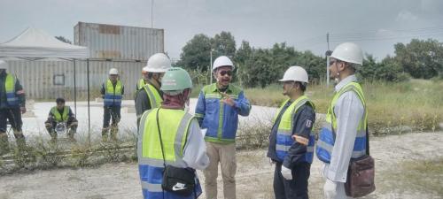 Safety-course-on-cranescranes-15