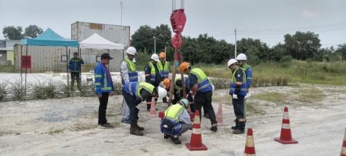 Safety-course-on-cranescranes-16