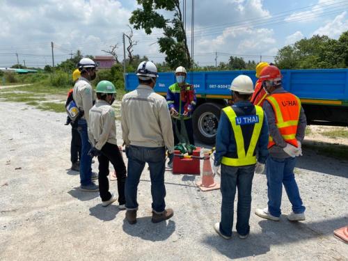 Safety-course-on-cranescranes-17