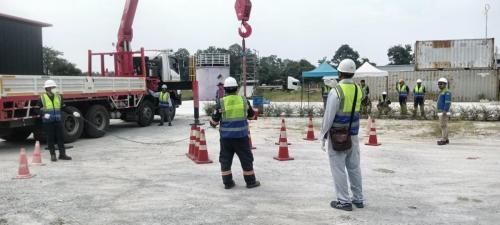 Safety-course-on-cranescranes-18