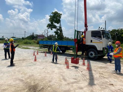 Safety-course-on-cranescranes-19