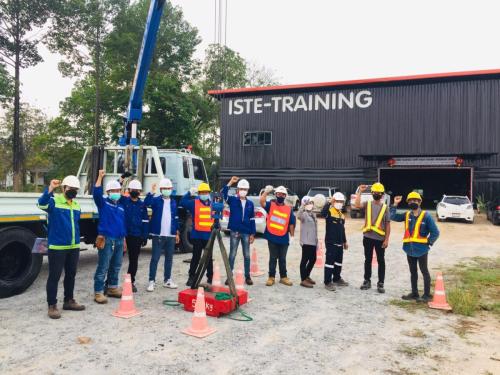 Safety-course-on-cranescranes-2