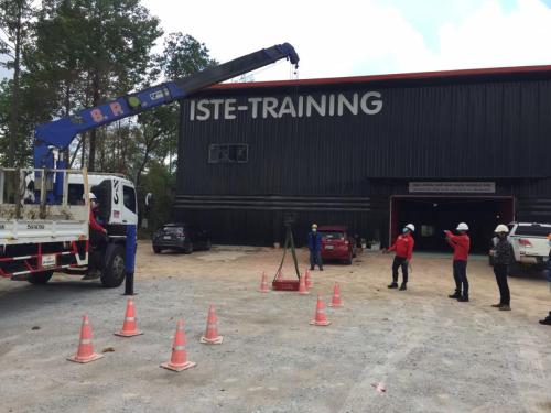 Safety-course-on-cranescranes-20