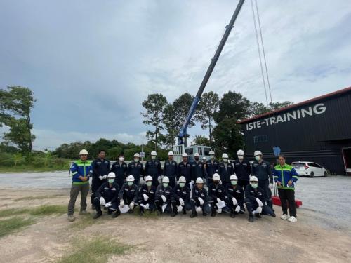 Safety-course-on-cranescranes-21