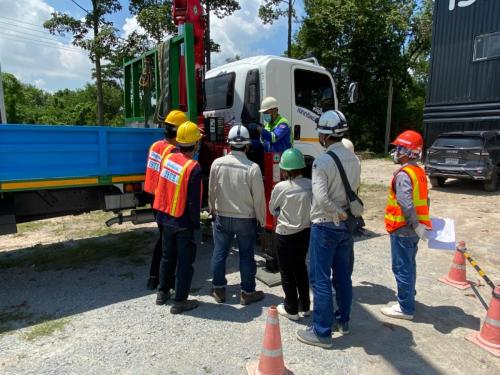 Safety-course-on-cranescranes-22
