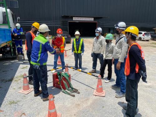 Safety-course-on-cranescranes-23