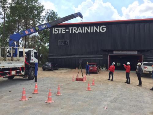 Safety-course-on-cranescranes-24