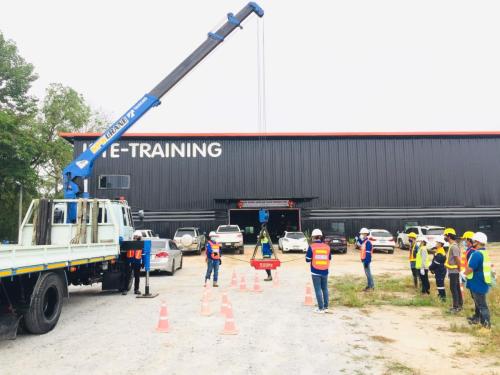 Safety-course-on-cranescranes-25