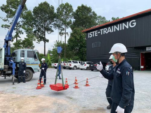 Safety-course-on-cranescranes-26