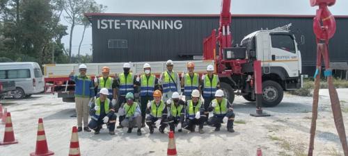 Safety-course-on-cranescranes-27
