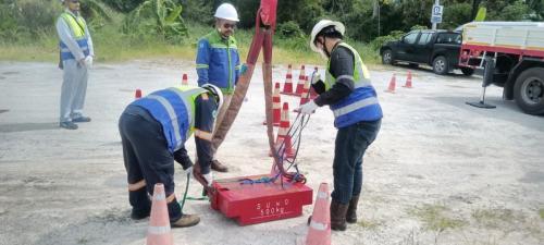 Safety-course-on-cranescranes-28