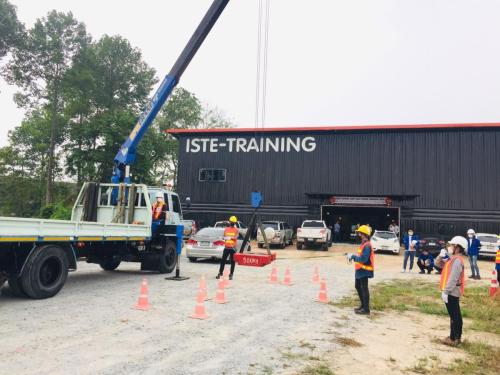 Safety-course-on-cranescranes-3