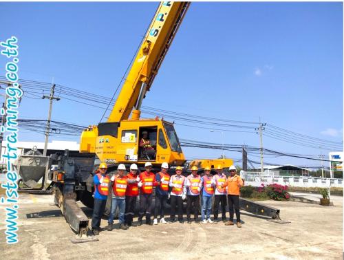 Safety-course-on-cranescranes-4