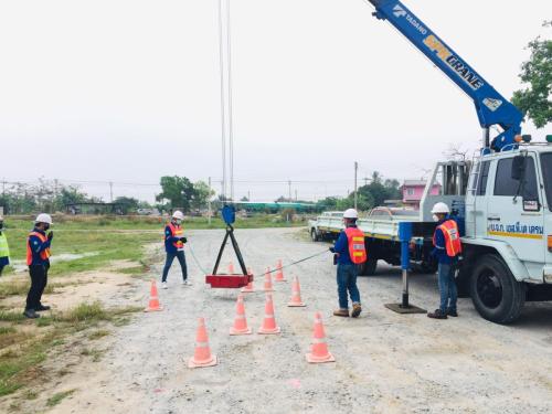 Safety-course-on-cranescranes-5