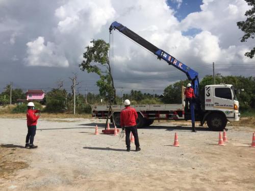 Safety-course-on-cranescranes-6
