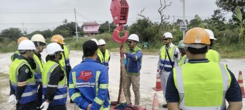 Safety-course-on-cranescranes-7
